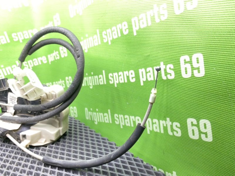 Замок двери, 2600 рублей, Тверь