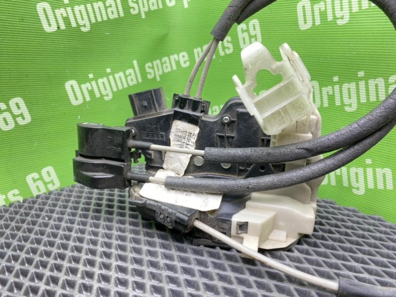 Замок двери, 2600 рублей, Тверь