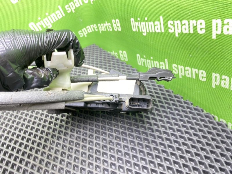 Замок двери, 2600 рублей, Тверь