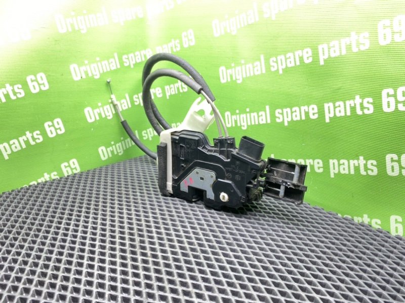 Замок двери, 2600 рублей, Тверь