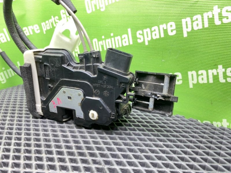 Замок двери, 2600 рублей, Тверь