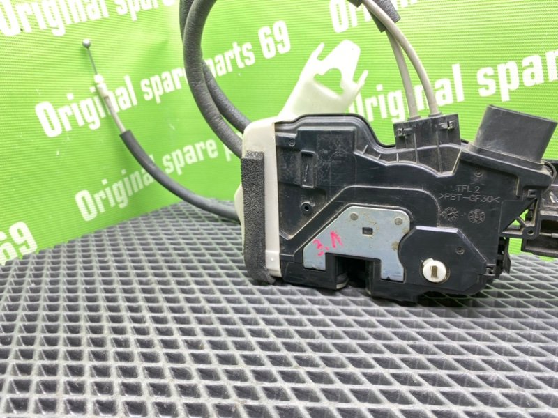 Замок двери, 2600 рублей, Тверь