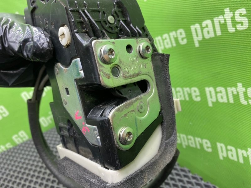 Замок двери, 2600 рублей, Тверь