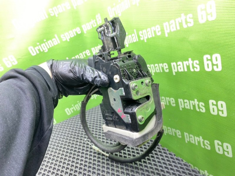 Замок двери, 2600 рублей, Тверь