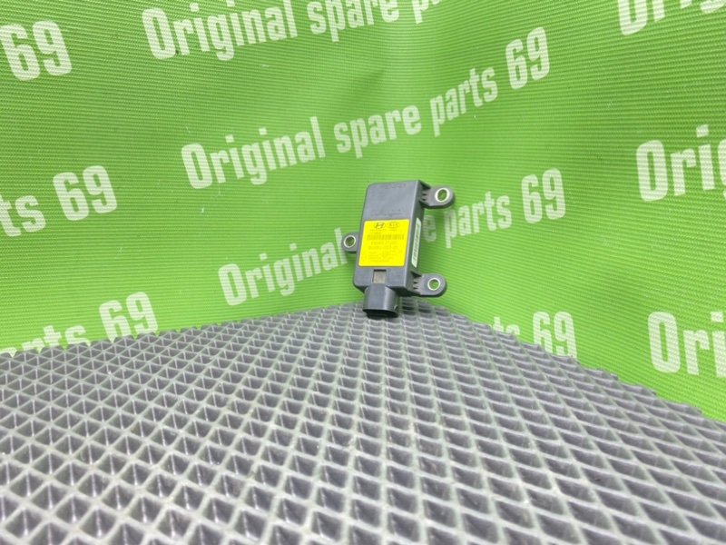 Датчик угла поворота руля, 1000 рублей, Тверь