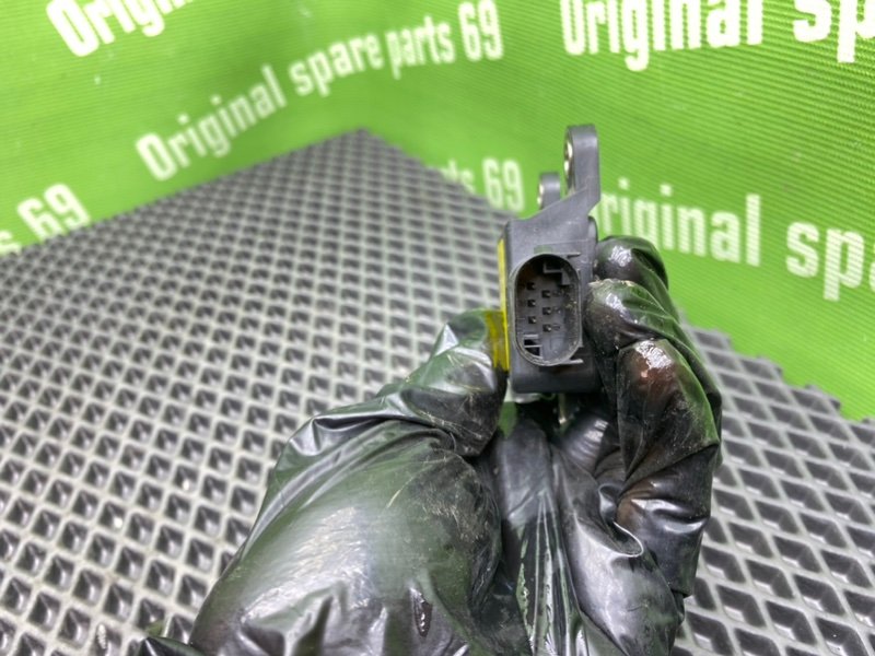 Датчик угла поворота руля, 1000 рублей, Тверь