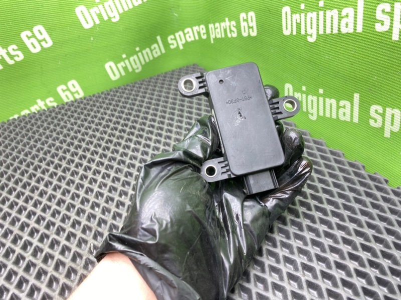 Датчик угла поворота руля, 1000 рублей, Тверь