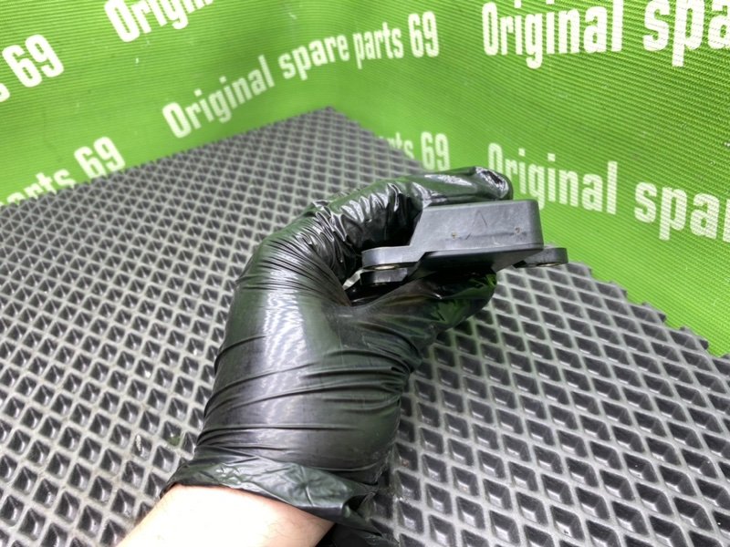 Датчик угла поворота руля, 1000 рублей, Тверь