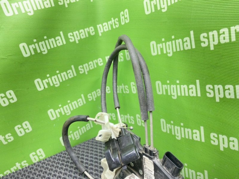 Замок двери, 2600 рублей, Тверь