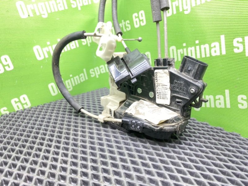 Замок двери, 2600 рублей, Тверь