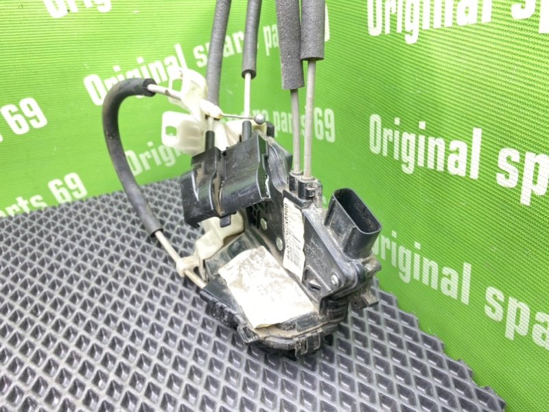 Замок двери, 2600 рублей, Тверь