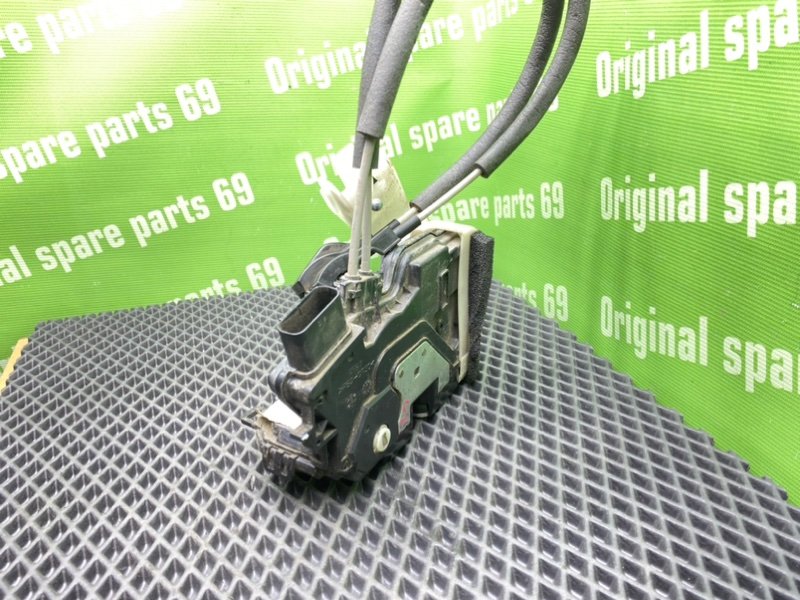 Замок двери, 2600 рублей, Тверь