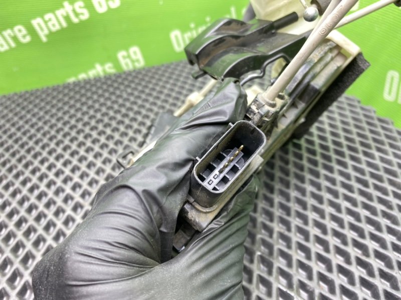 Замок двери, 2600 рублей, Тверь