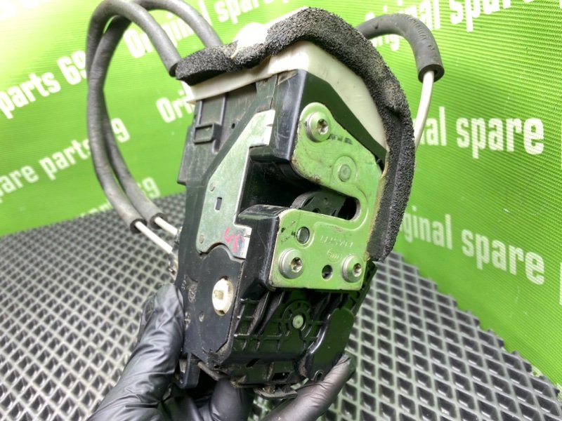 Замок двери, 2600 рублей, Тверь