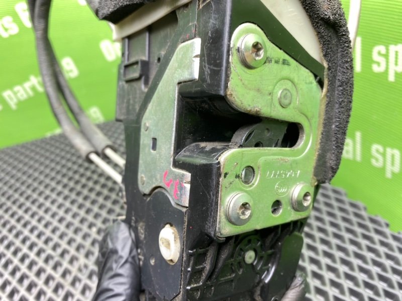 Замок двери, 2600 рублей, Тверь