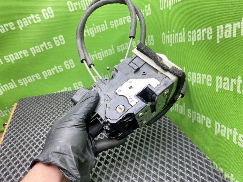 Замок двери, 2600 рублей, Тверь