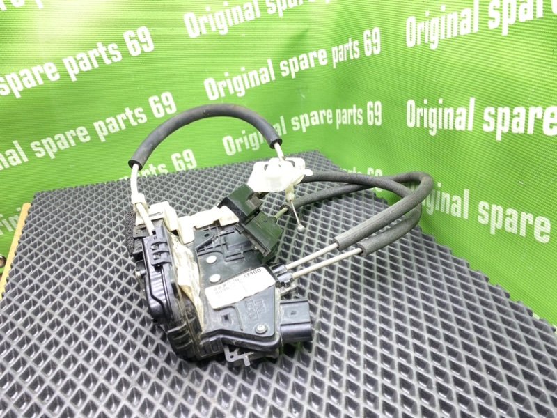 Замок двери, 2600 рублей, Тверь