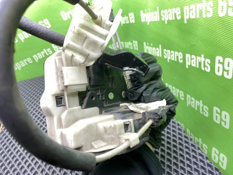 Замок двери, 2600 рублей, Тверь