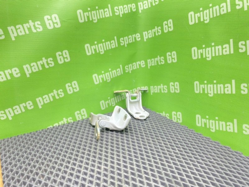 Петли дверей, 1000 рублей, Тверь