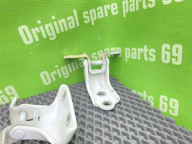 Петли дверей, 1000 рублей, Тверь