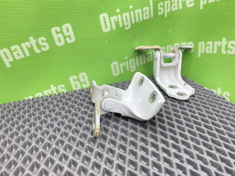 Петли дверей, 1000 рублей, Тверь