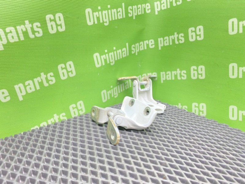 Петли дверей, 1000 рублей, Тверь