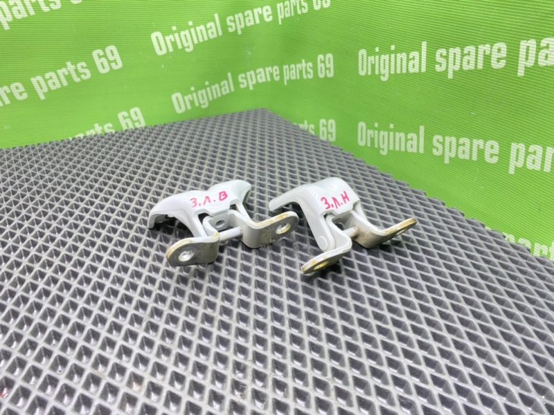 Петли дверей, 1000 рублей, Тверь