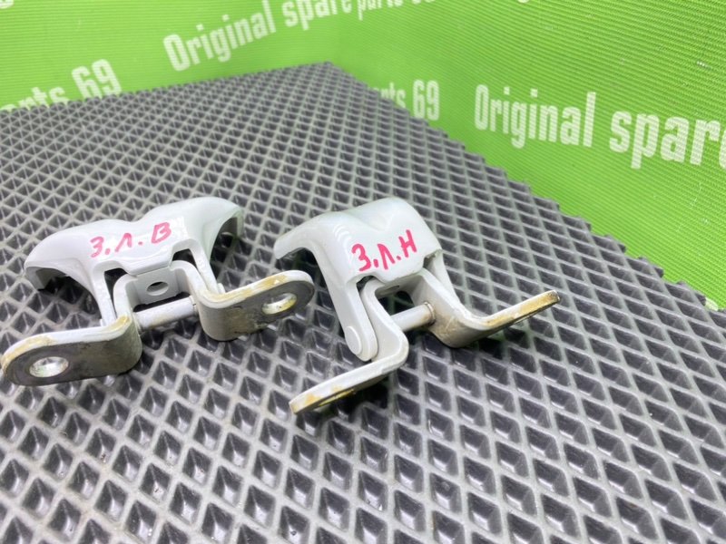 Петли дверей, 1000 рублей, Тверь