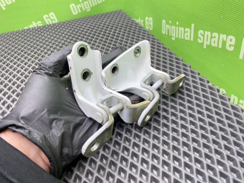 Петли дверей, 1000 рублей, Тверь