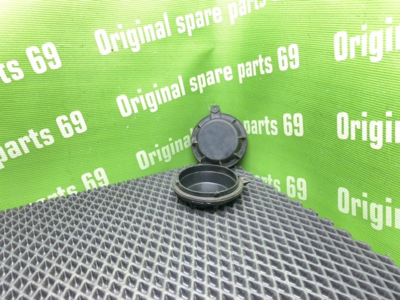 Крышка фары, 500 рублей, Тверь