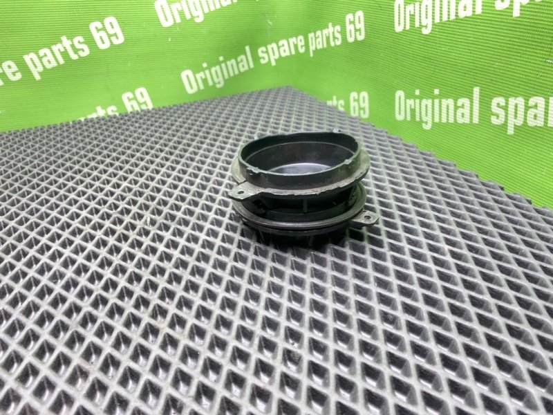 Крышка фары, 500 рублей, Тверь