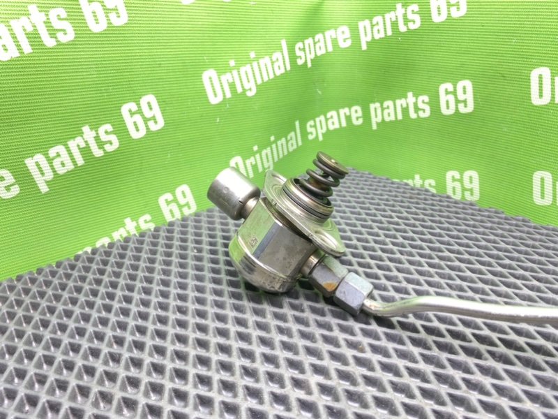 Тнвд, 10100 рублей, Тверь