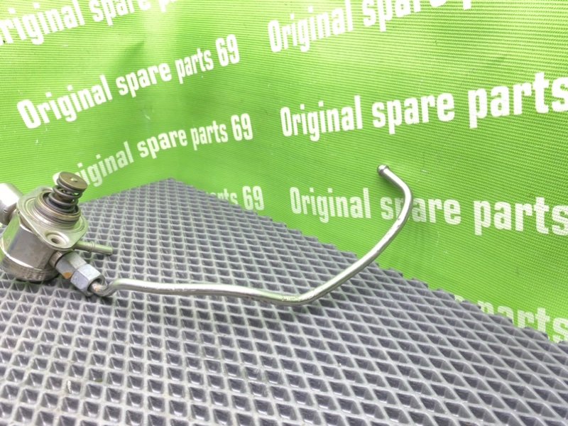 Тнвд, 10100 рублей, Тверь