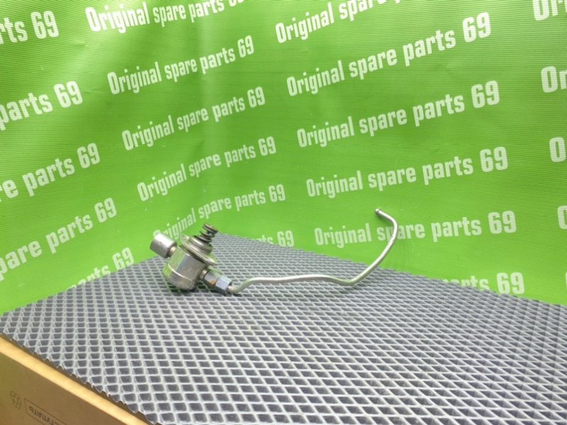 Тнвд, 10100 рублей, Тверь