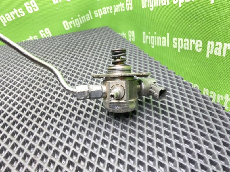 Тнвд, 10100 рублей, Тверь