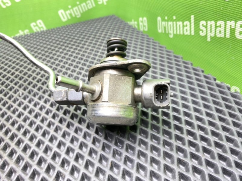 Тнвд, 10100 рублей, Тверь