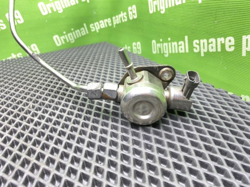 Тнвд, 10100 рублей, Тверь