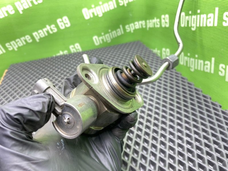 Тнвд, 10100 рублей, Тверь