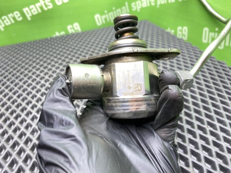 Тнвд, 10100 рублей, Тверь