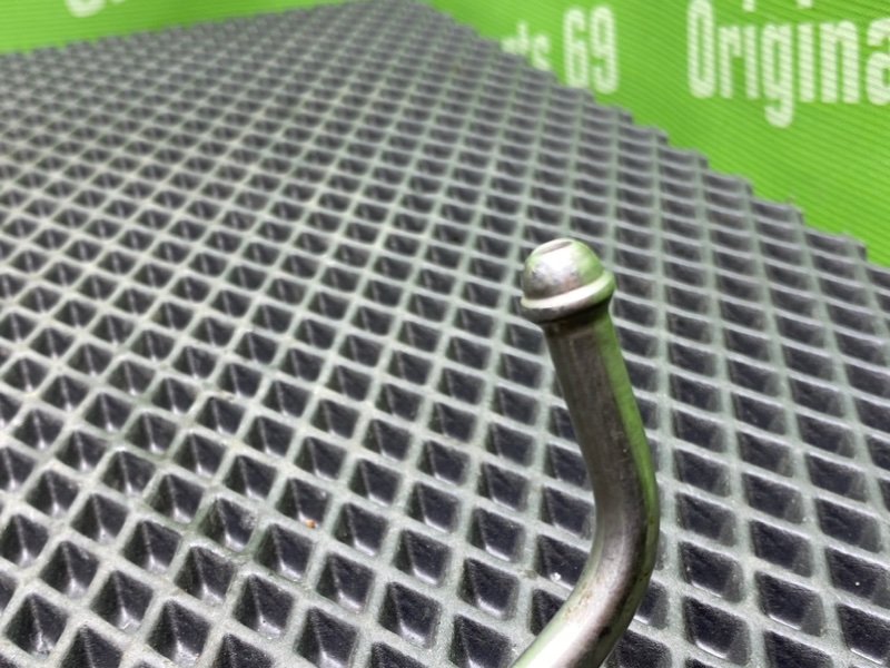 Тнвд, 10100 рублей, Тверь