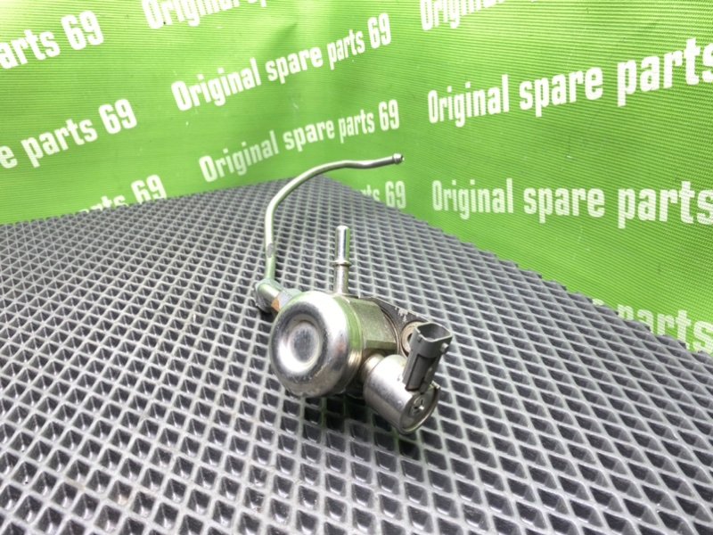 Тнвд, 10100 рублей, Тверь