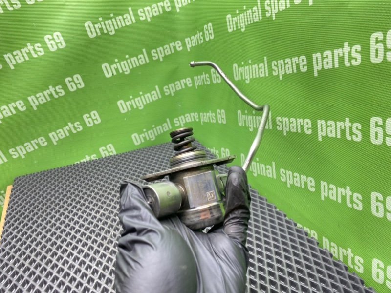 Тнвд, 10100 рублей, Тверь