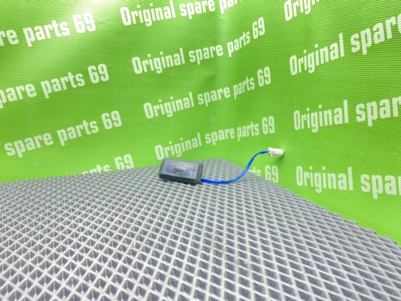 Кнопка, 1000 рублей, Тверь