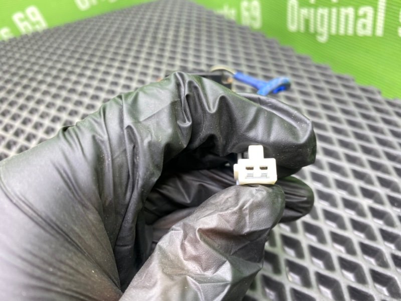 Кнопка, 1000 рублей, Тверь