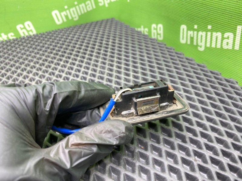 Кнопка, 1000 рублей, Тверь