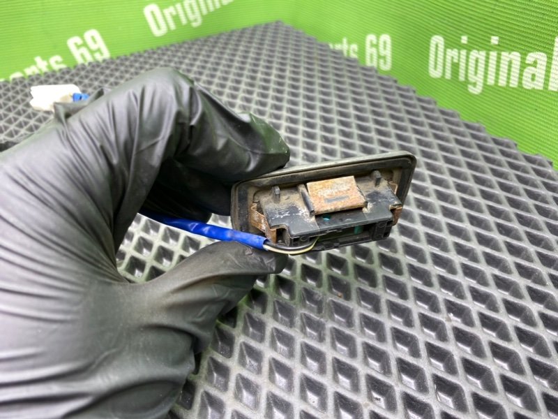 Кнопка, 1000 рублей, Тверь