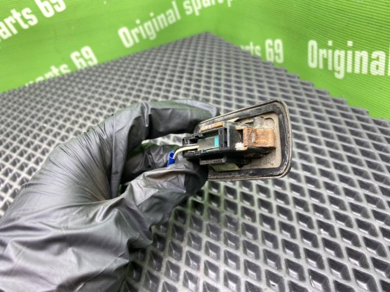 Кнопка, 1000 рублей, Тверь