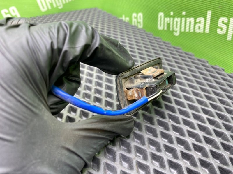 Кнопка, 1000 рублей, Тверь