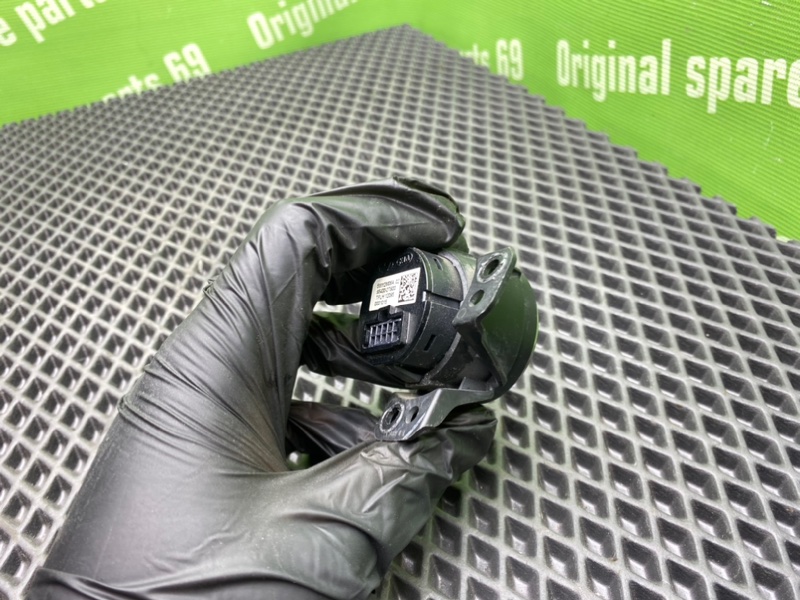 Кнопка Start/Stop, 1600 рублей, Тверь