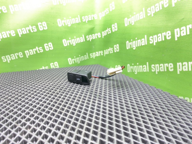 Блок кнопок, 1600 рублей, Тверь